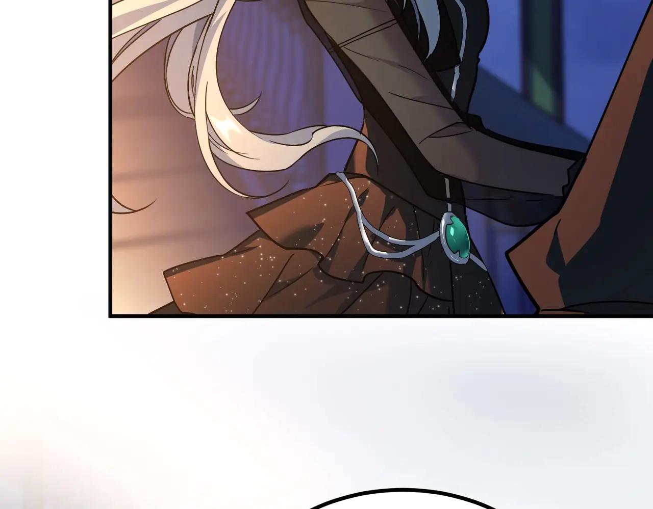 第6季第199话 秘诀 第169页