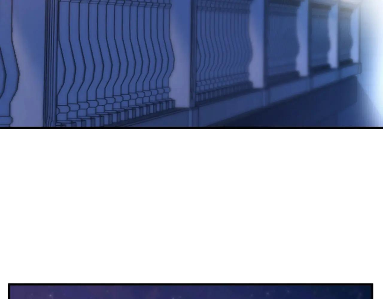 第6季第199话 秘诀 第171页