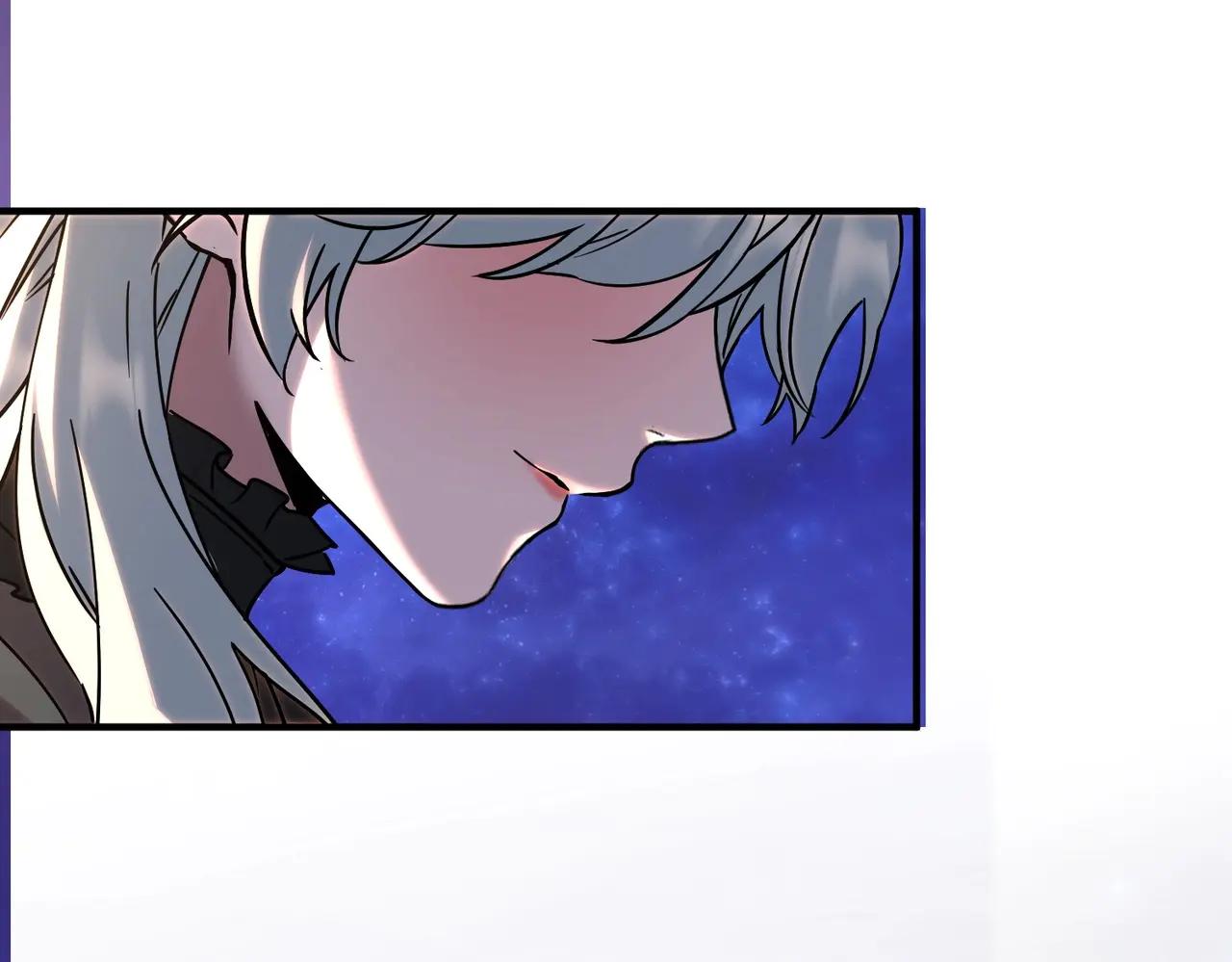 第6季第199话 秘诀 第183页