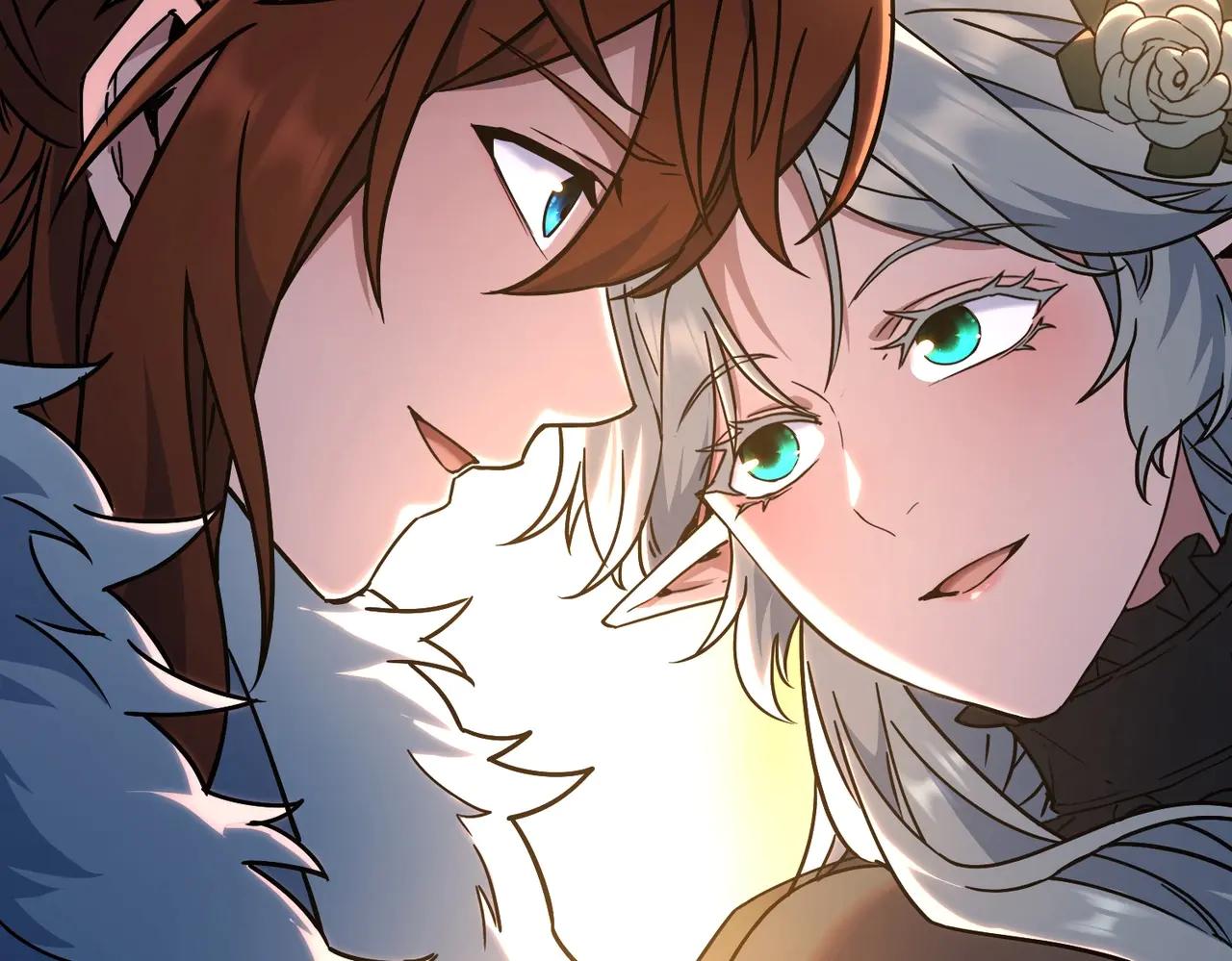 第6季第199话 秘诀 第192页