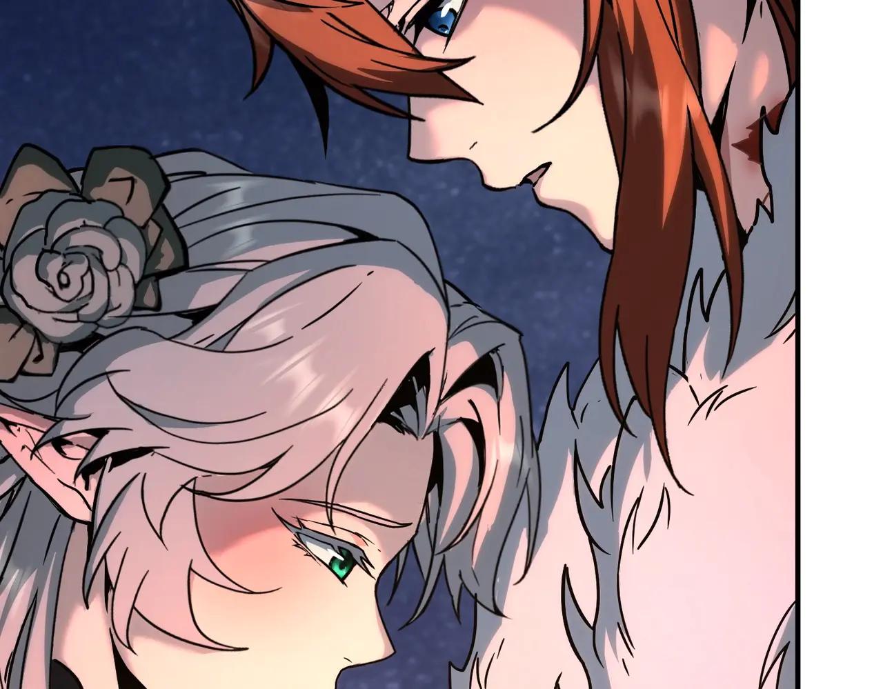 第6季第199话 秘诀 第217页