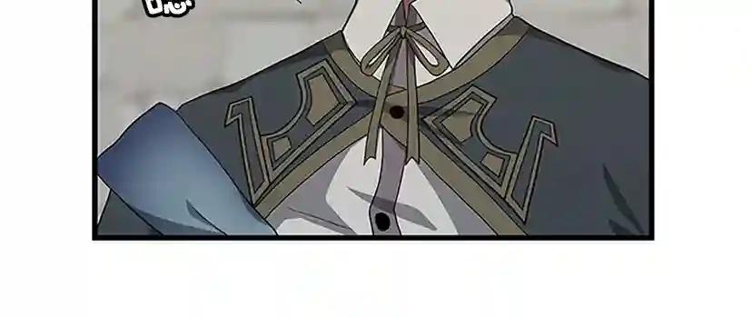 第3季第78话 新大陆 第40页