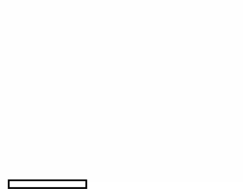 第3季第78话 新大陆 第49页