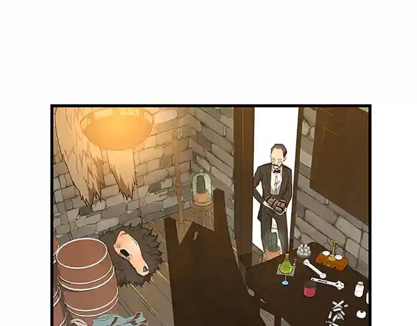 第3季第78话 新大陆 第78页