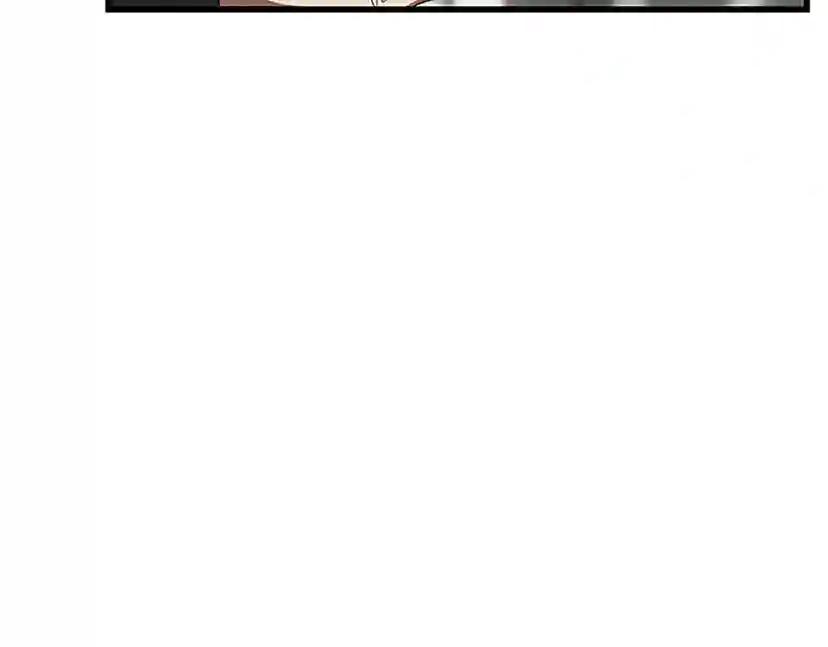 第3季第78话 新大陆 第90页