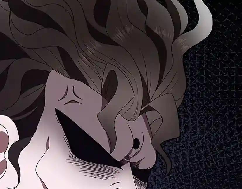 第3季第78话 新大陆 第157页