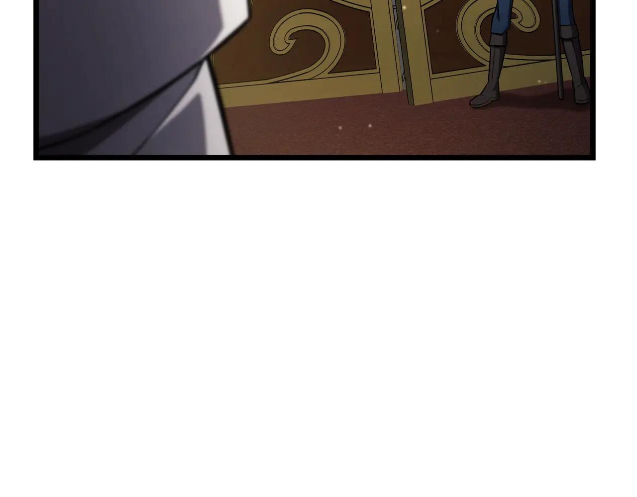 第6季180话 久违的拥抱 第7页