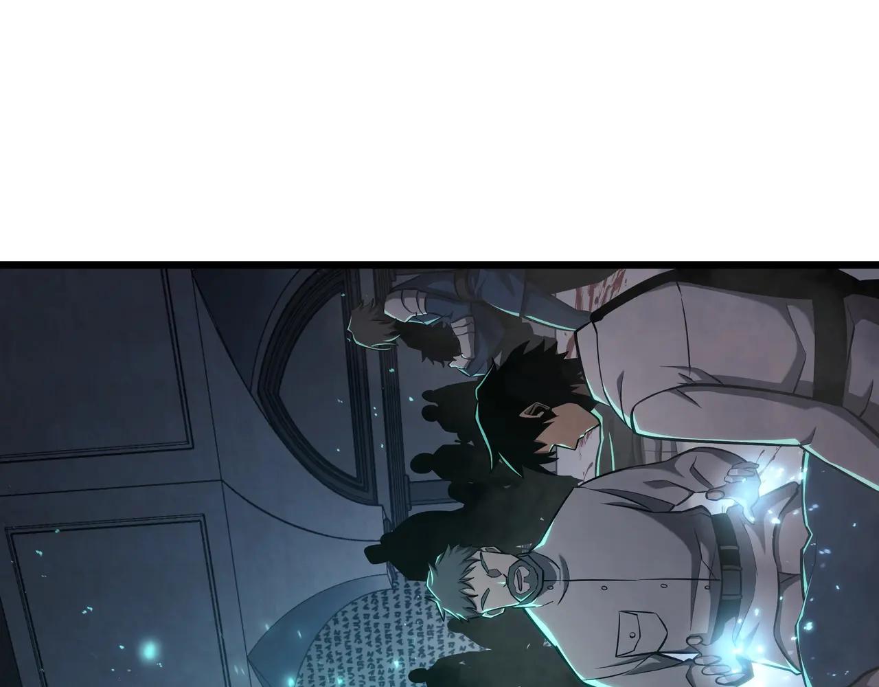 第6季180话 久违的拥抱 第12页