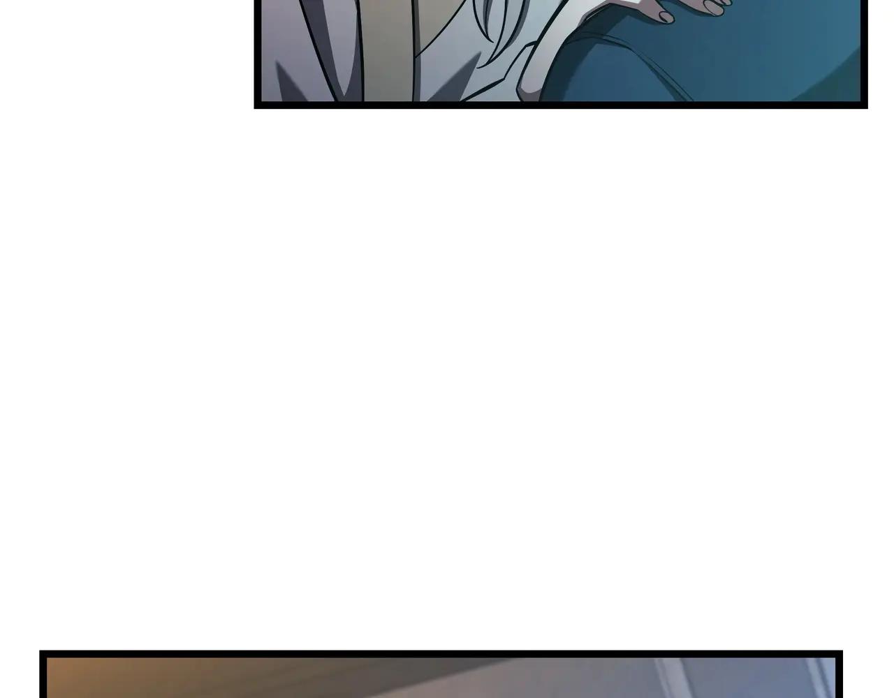 第6季180话 久违的拥抱 第18页