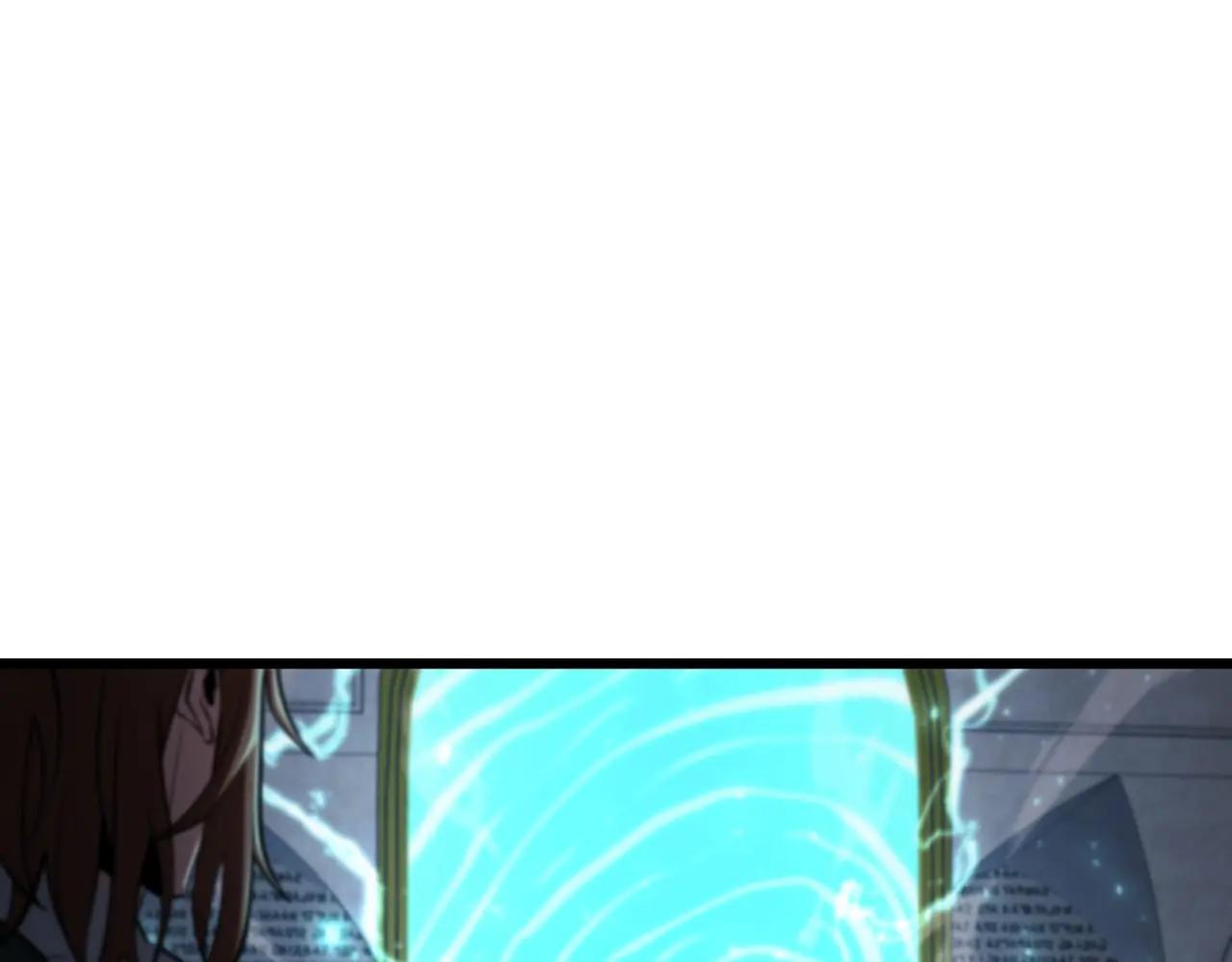 第6季180话 久违的拥抱 第23页