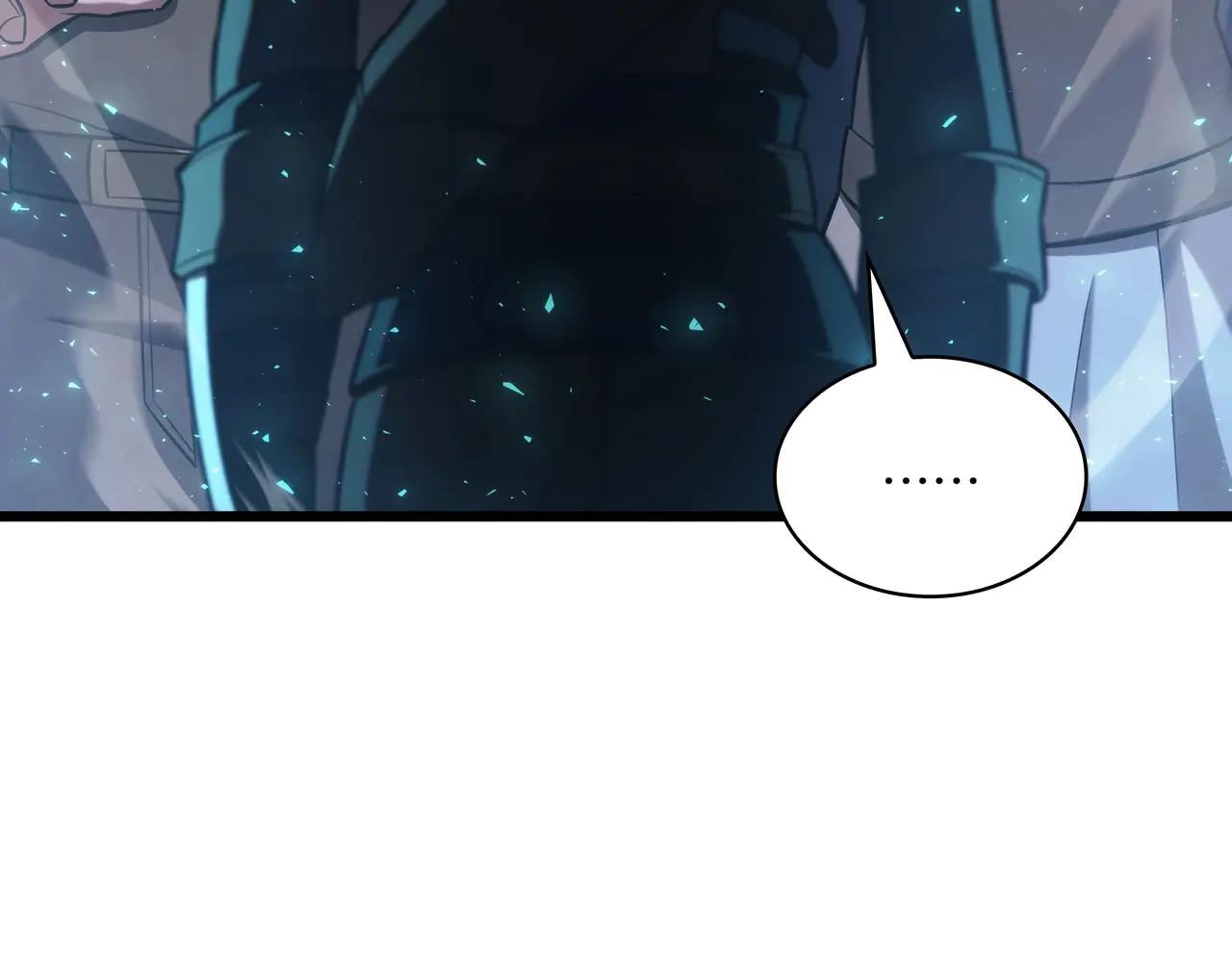 第6季180话 久违的拥抱 第28页