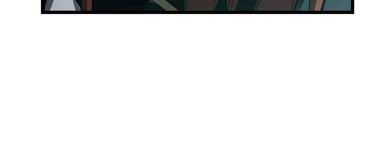 第6季180话 久违的拥抱 第62页