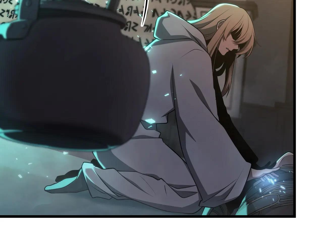 第6季180话 久违的拥抱 第122页