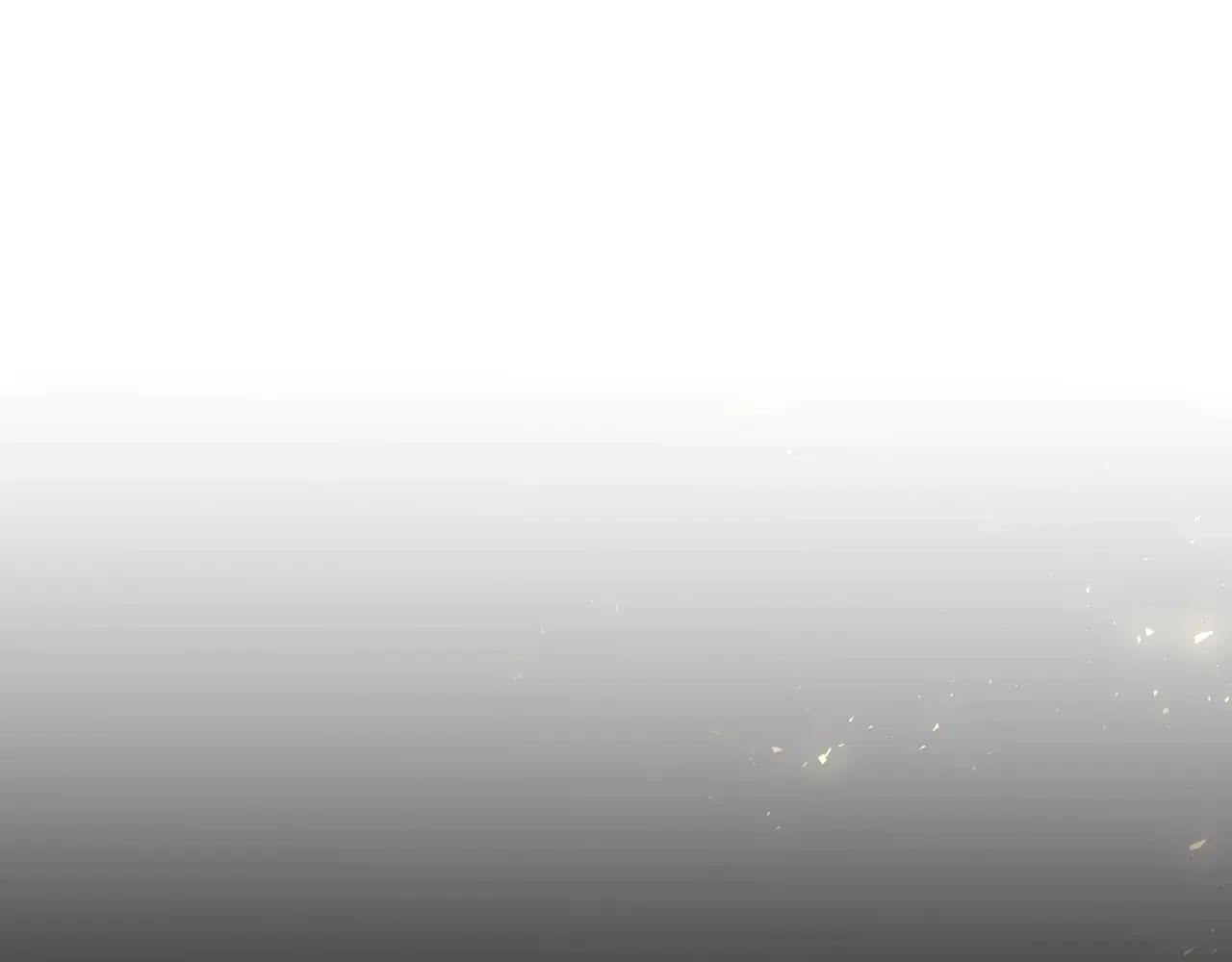 第6季180话 久违的拥抱 第146页