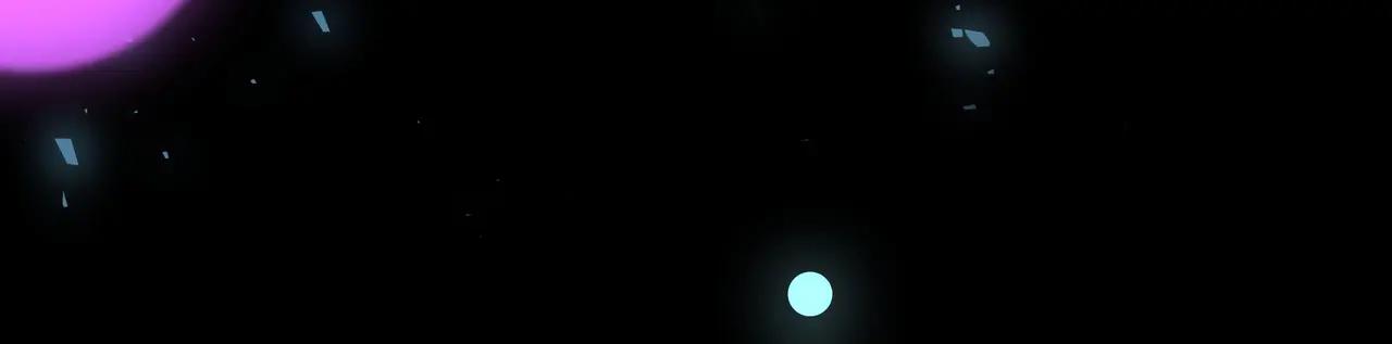 第6季180话 久违的拥抱 第153页