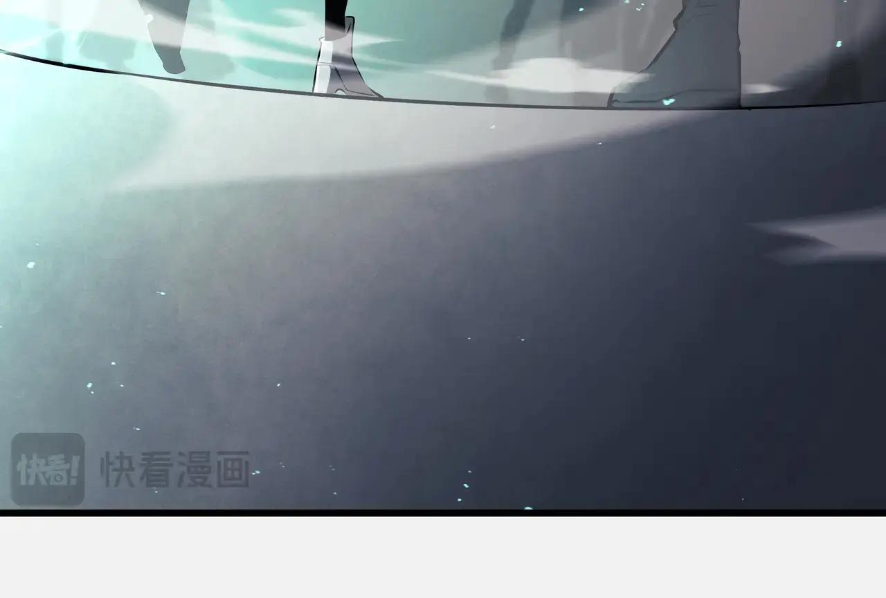 第6季180话 久违的拥抱 第162页