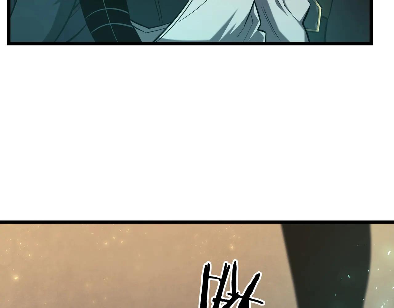 第6季180话 久违的拥抱 第203页
