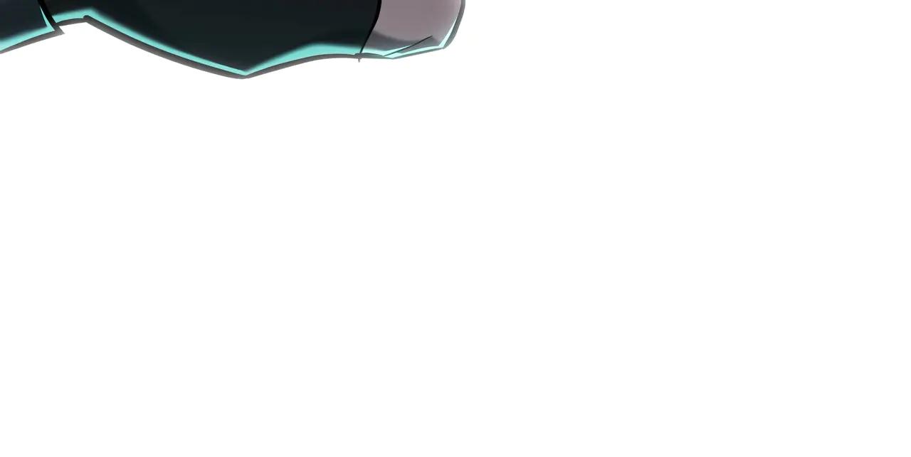 第6季180话 久违的拥抱 第212页