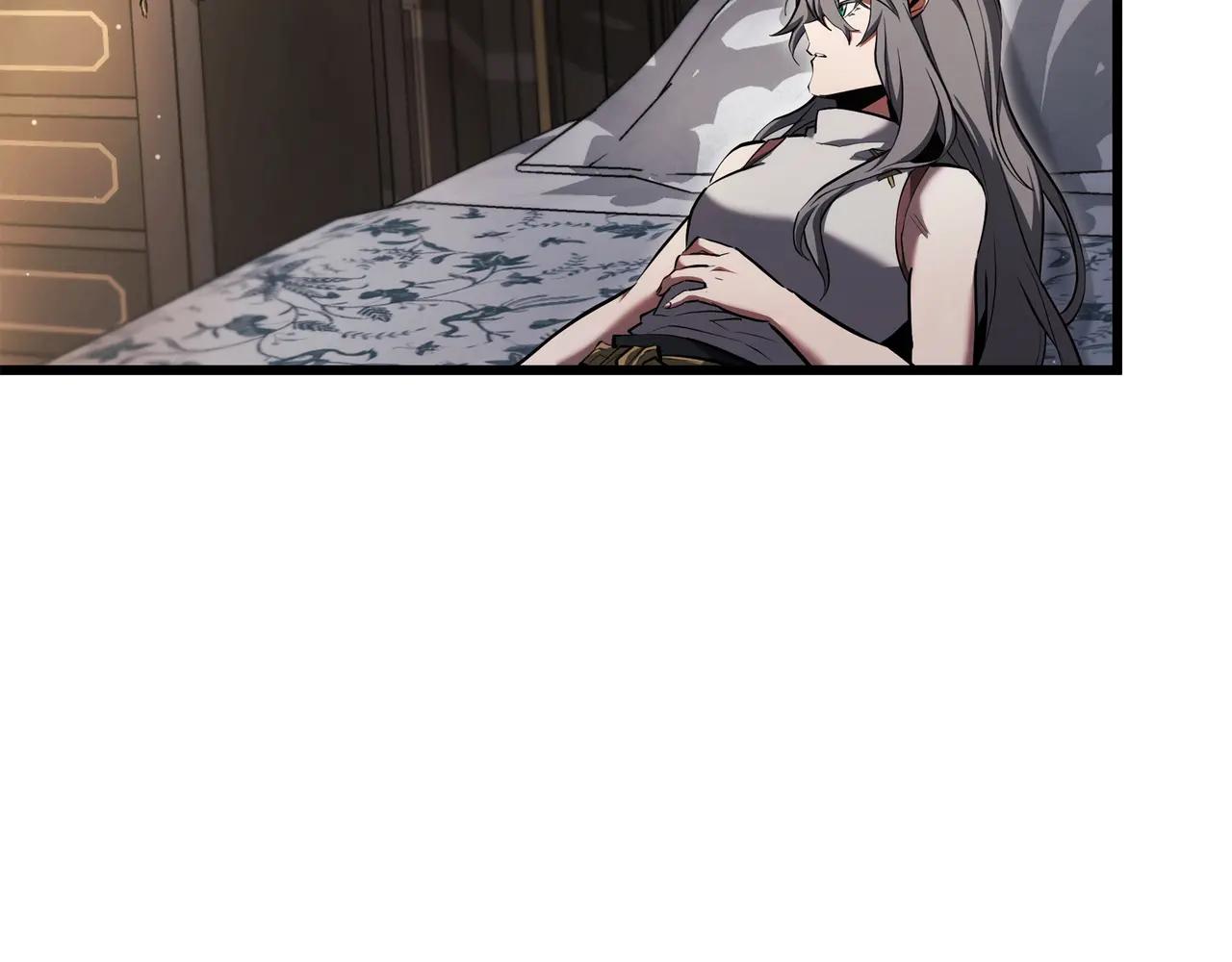 第6季180话 久违的拥抱 第220页