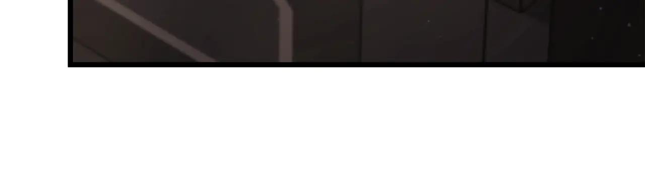第6季180话 久违的拥抱 第223页