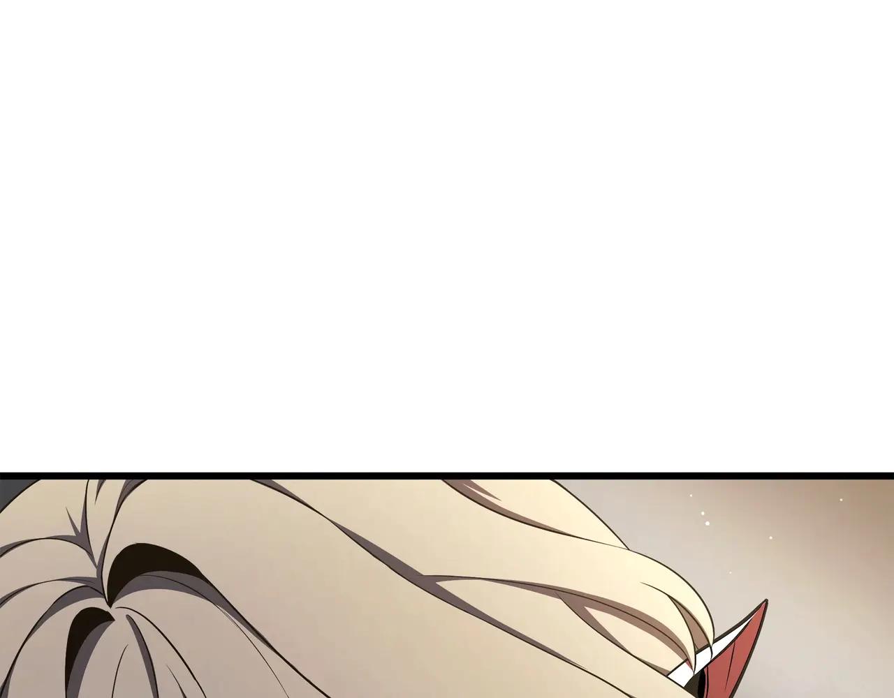 第6季180话 久违的拥抱 第224页