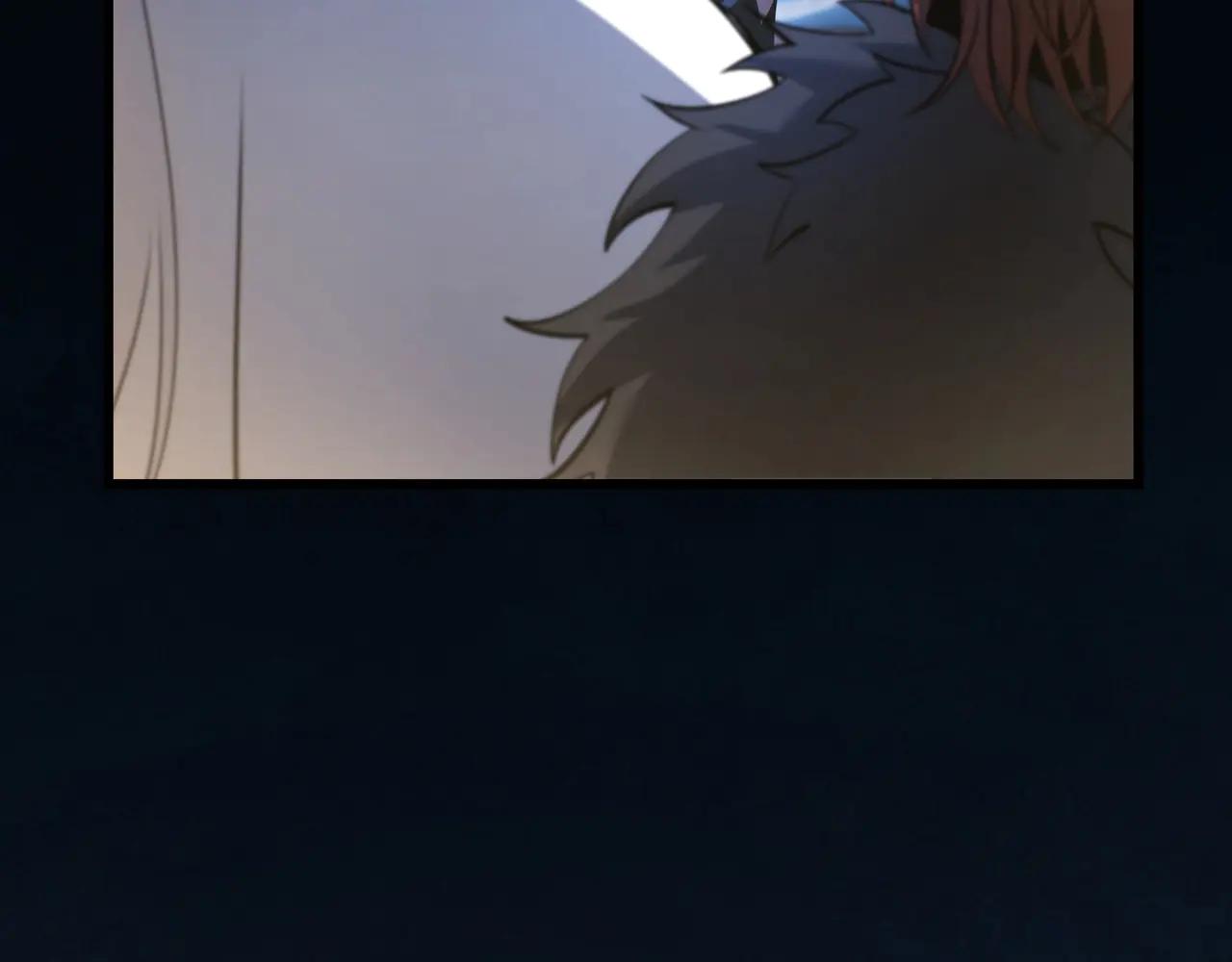 第6季180话 久违的拥抱 第290页