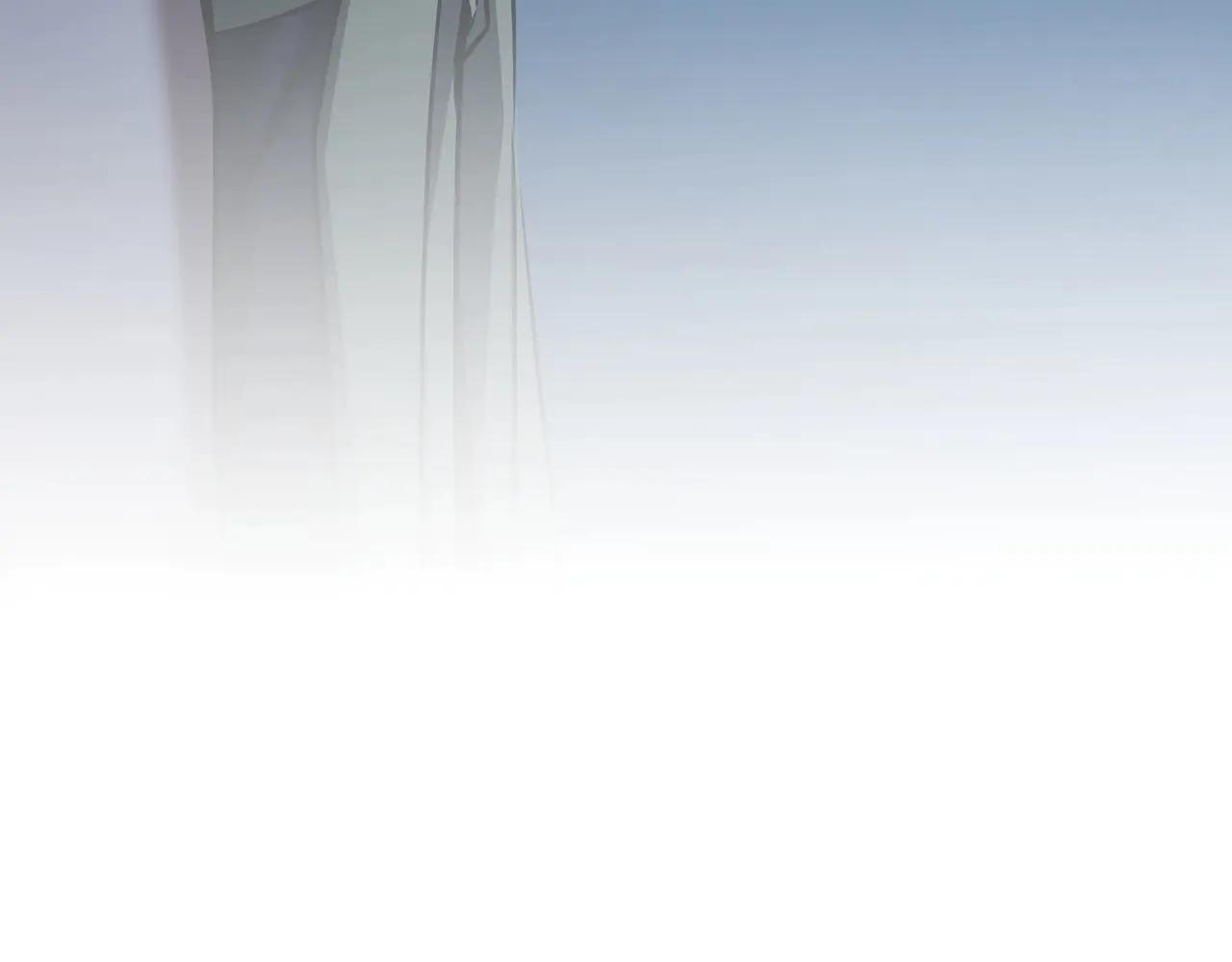 第6季180话 久违的拥抱 第294页