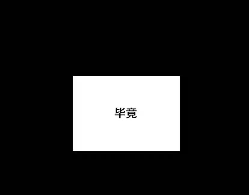 第1季第1话 我死了？ 第29页