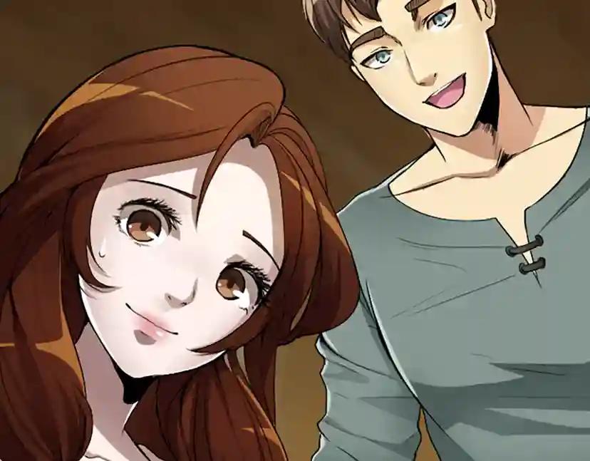 第1季第1话 我死了？ 第59页