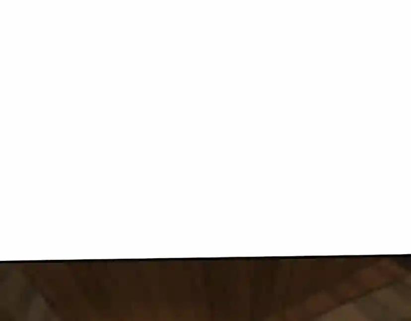 第1季第1话 我死了？ 第70页