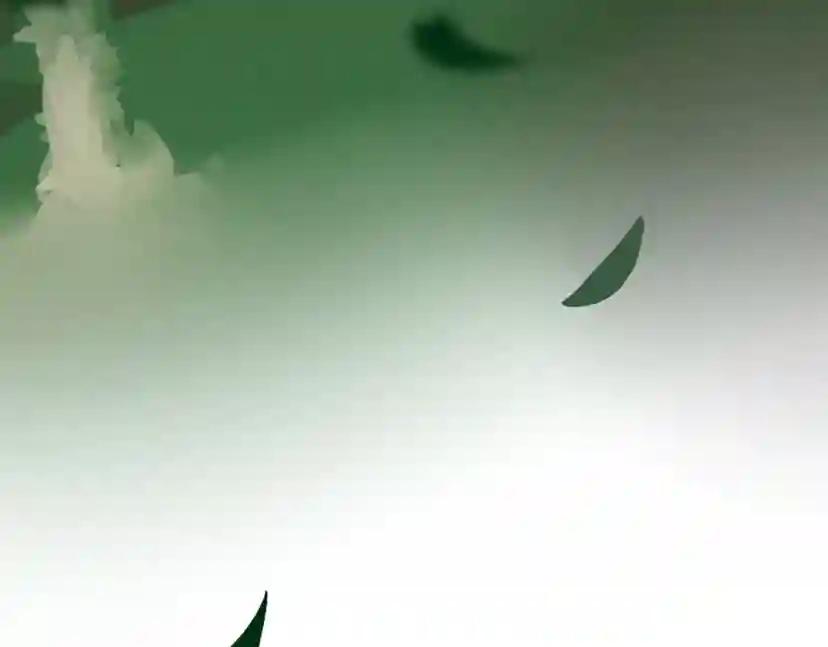 第1季第1话 我死了？ 第83页