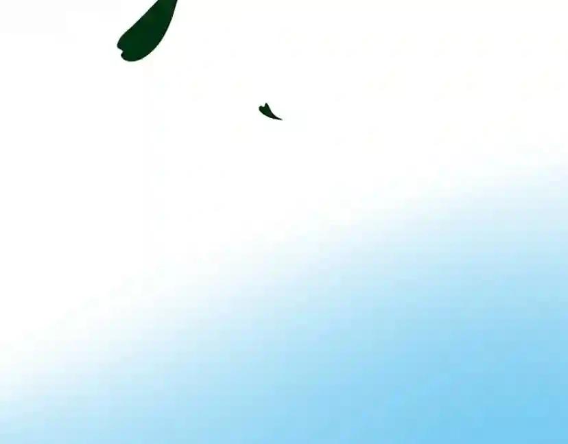 第1季第1话 我死了？ 第84页