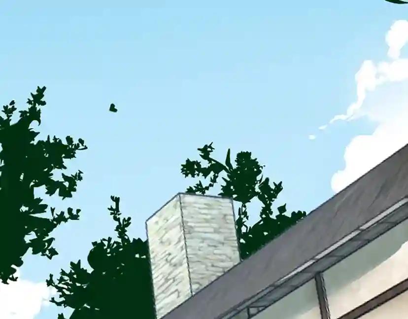第1季第1话 我死了？ 第86页