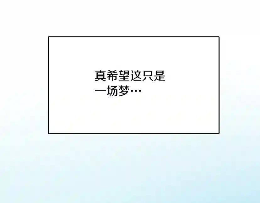 第1季第1话 我死了？ 第100页