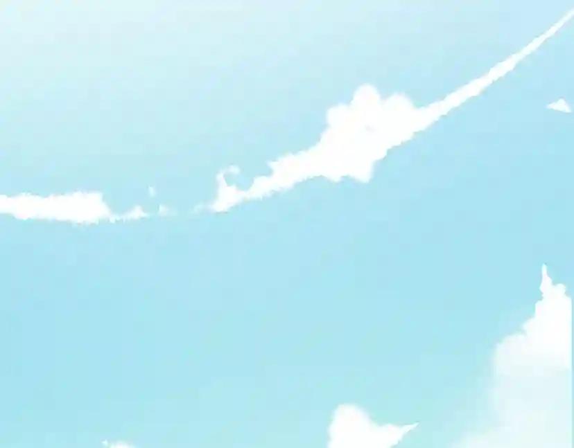 第1季第1话 我死了？ 第101页