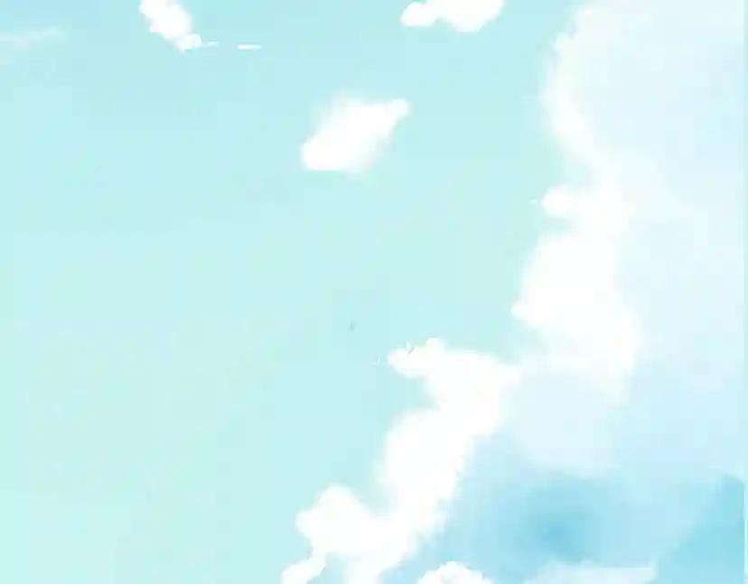 第1季第1话 我死了？ 第102页