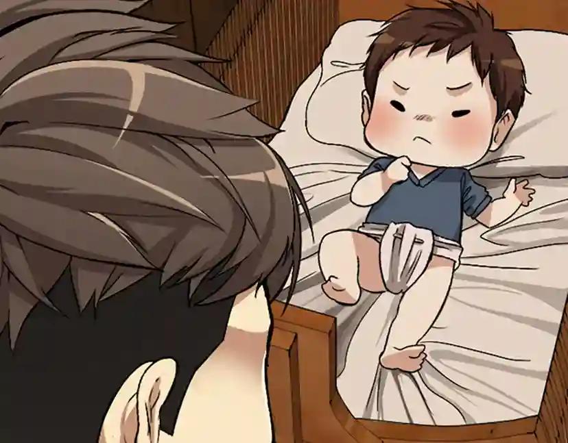 第1季第1话 我死了？ 第117页