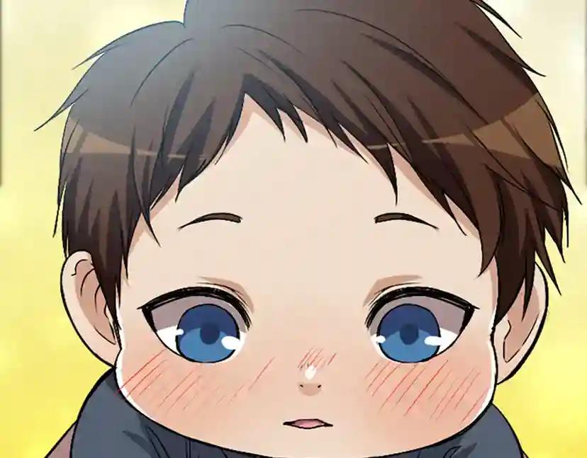 第1季第1话 我死了？ 第155页