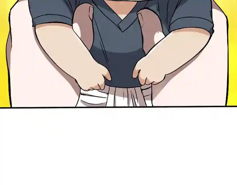 第1季第1话 我死了？ 第156页
