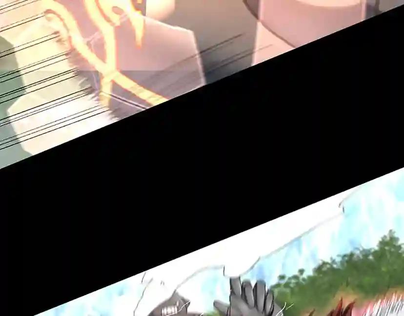 第4季第106话 背后危机 第34页