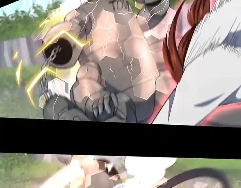 第4季第106话 背后危机 第35页