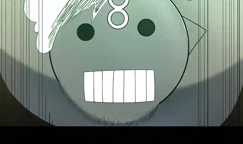 第4季第106话 背后危机 第38页