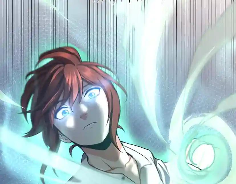 第4季第106话 背后危机 第40页