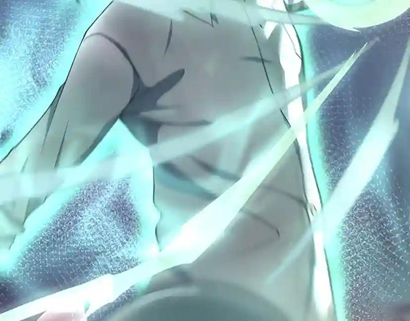 第4季第106话 背后危机 第41页