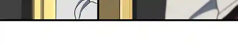 第4季第106话 背后危机 第59页