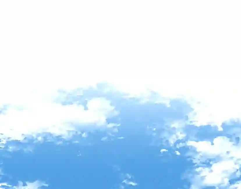 第4季第106话 背后危机 第80页