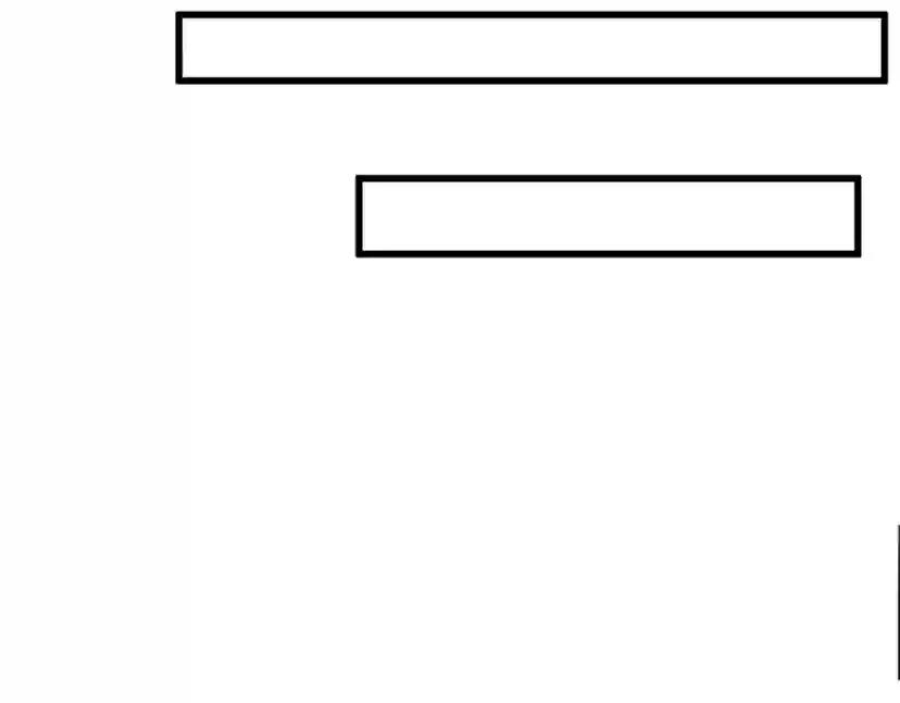 第4季第106话 背后危机 第158页