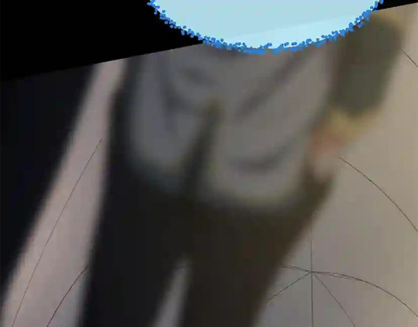 第4季第106话 背后危机 第167页