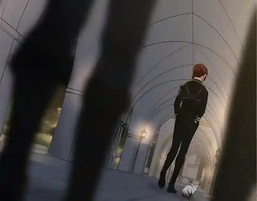 第4季第106话 背后危机 第168页