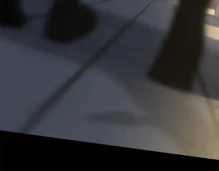 第4季第106话 背后危机 第169页